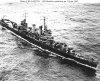 USS Brooklyn (CL-40) (7)